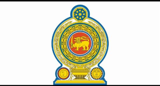 ஓய்வூதிய நிலுவை தொகை ஒக்டோபர் மாத இறுதிக்குள்..